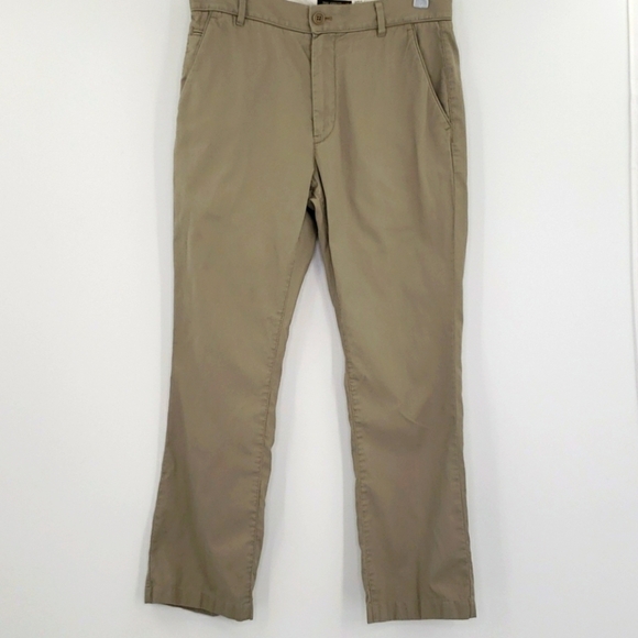 John Varvatos USA Dress Pants